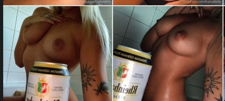 Hana Alexiss top actress img