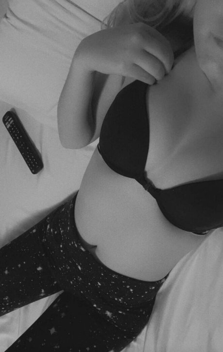 fit couple star pornographic photos