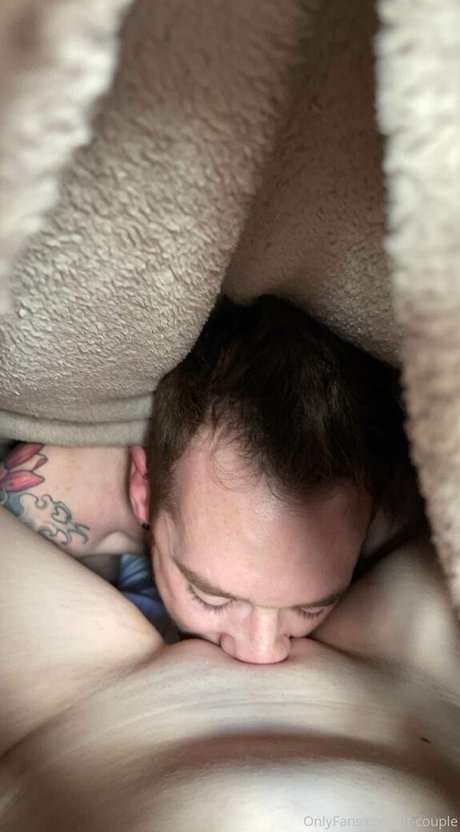 fit couple nude actress image