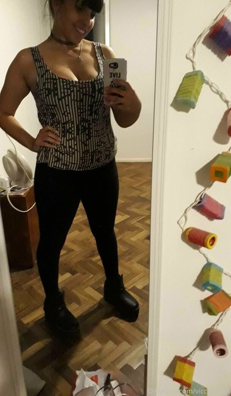 peachvicco sex pornstar gallery