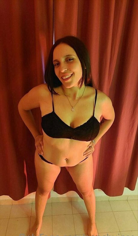 peachvicco Profile pic