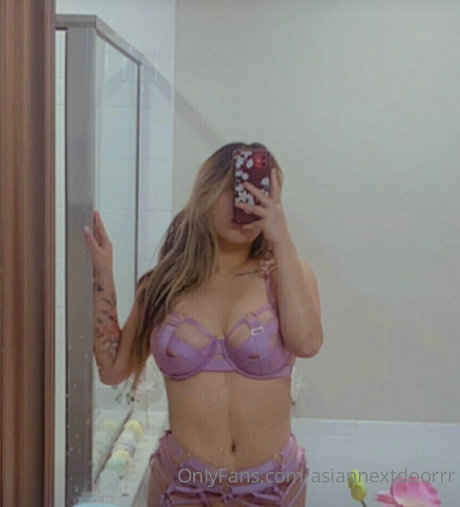 asianbabymoon model pornographic galleries