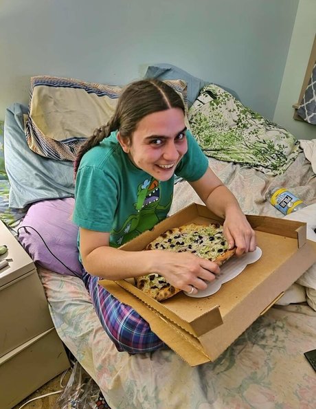 magicalswampgoblin star best photos