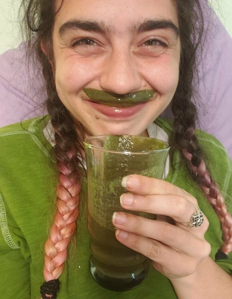 magicalswampgoblin pornstar beautiful picture