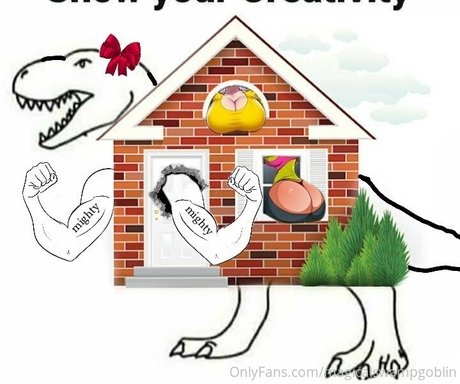 magicalswampgoblin actress images