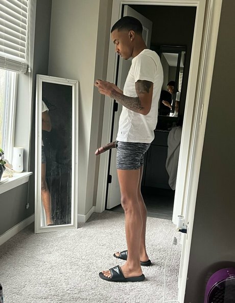 xxolevv naked pornstar images