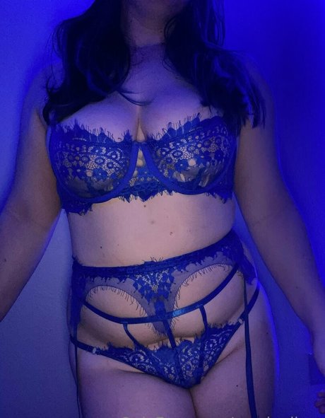 maskedjem porn actress gallery