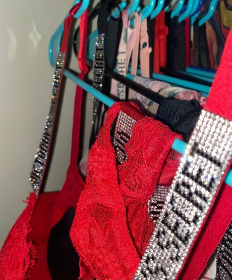 maskedjem hd actress picture