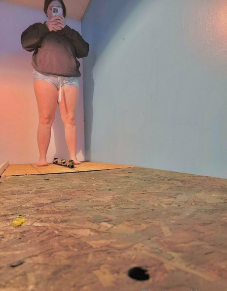 giantess hanna star best images