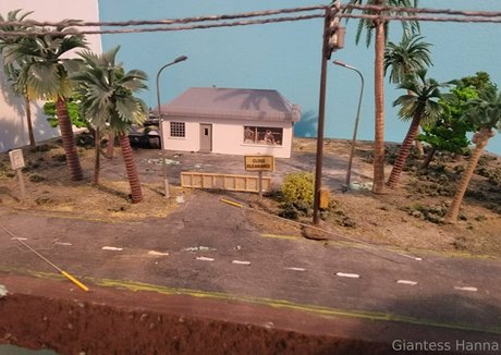 giantess hanna pornographic actress images