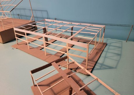 giantess hanna top pornstar pic