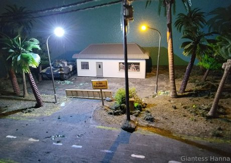 giantess hanna sex pornstar gallery