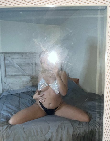 hanwbanz pornstar nudes photos