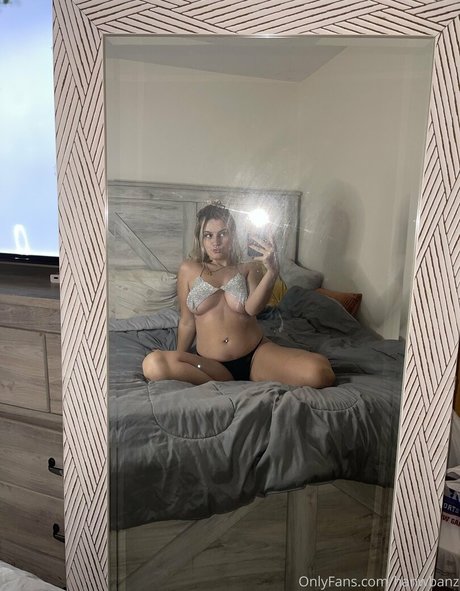 curly hair teen onlyfans hot xxx pictures