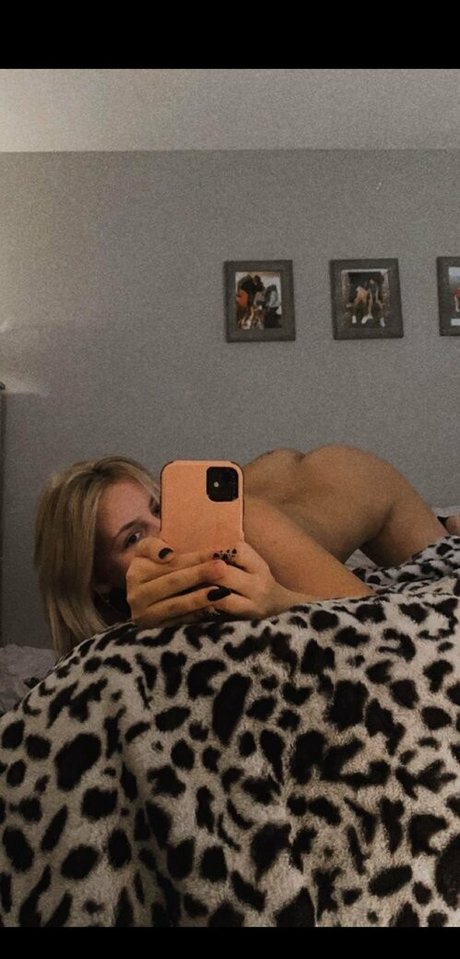 hanwbanz nice star pics