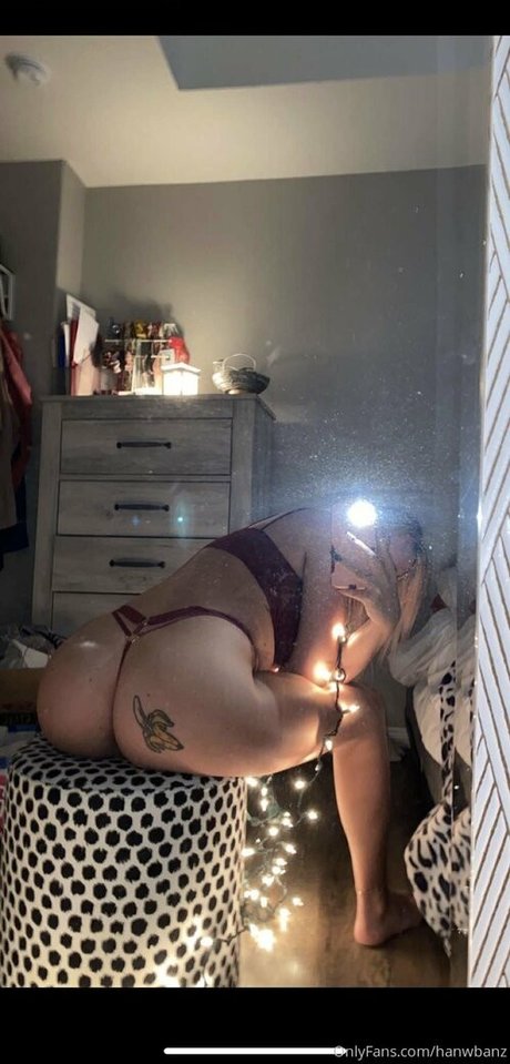 hanwbanz exclusive star picture