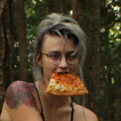 Natie Del pornstar high quality galleries