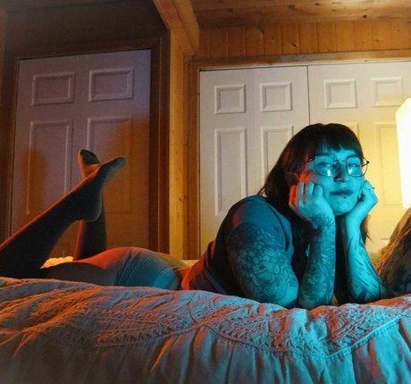 free onlyfans list beautiful porn images