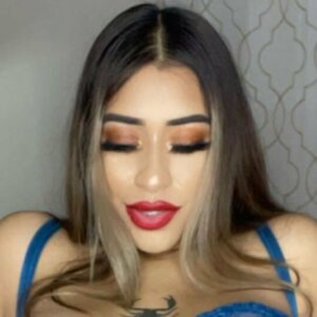 Pxpi s model hd galleries