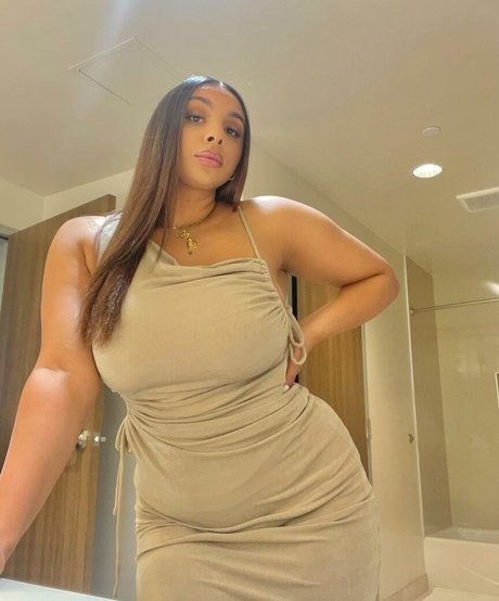 naiyah rosen33 model art archive