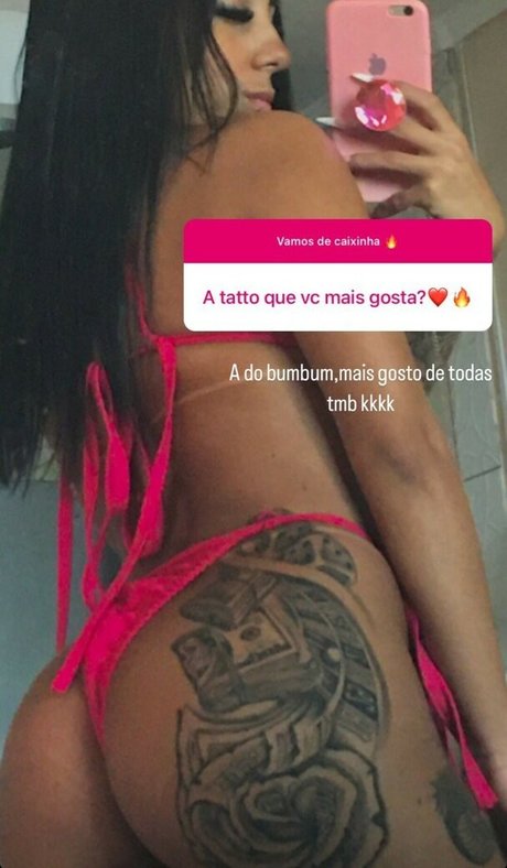 Lary rs top actress galleries