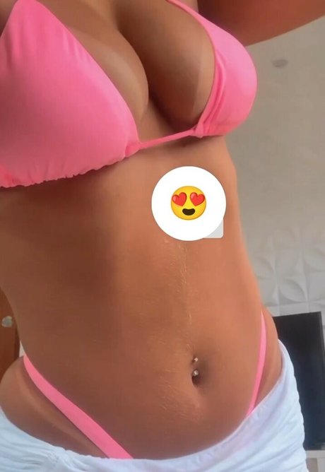 Lary rs pornographic actress photo