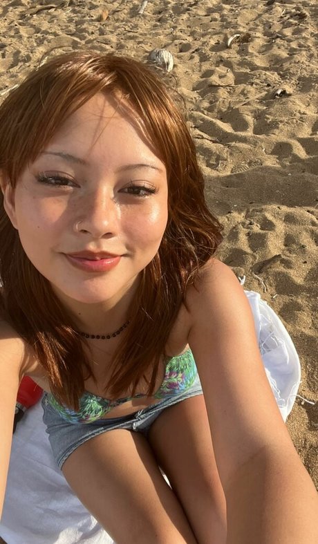 Leia Immanuel pornstar perfect galleries