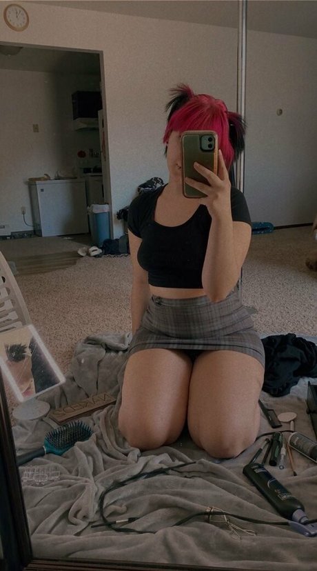 sxtanprincesss model pretty images