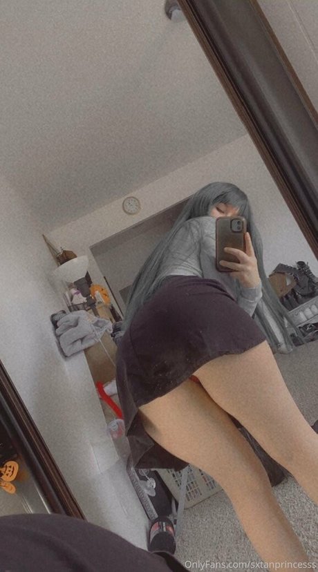 sxtanprincesss pornstar pretty archive