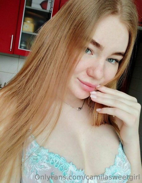 camilanaughty best model galleries