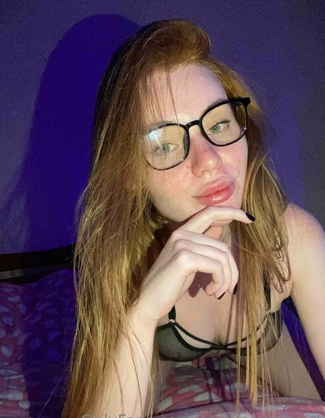 camilanaughty art star picture