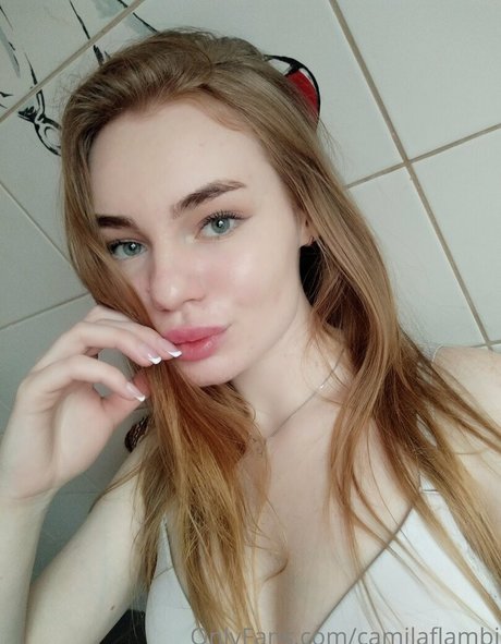 camilanaughty top actress picture