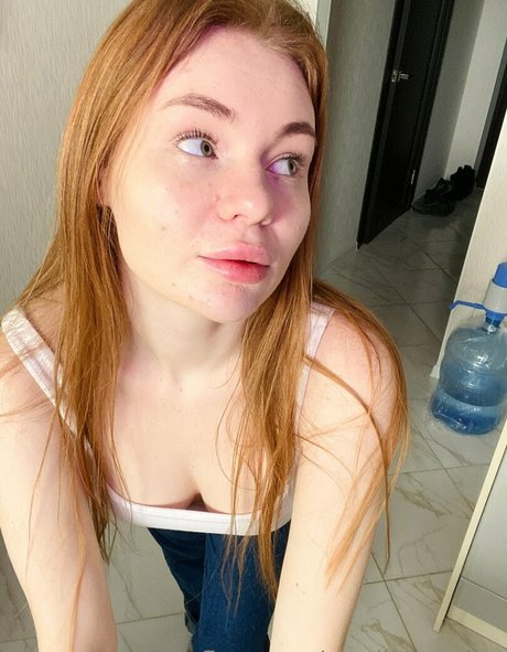 camilanaughty model pretty gallery