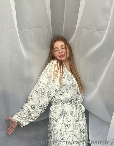 camilanaughty model art pictures