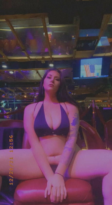 karmahk2 nice pornstar gallery