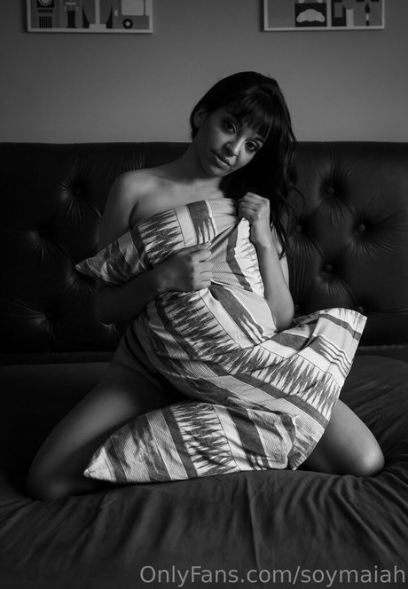 soymaiah star pretty images