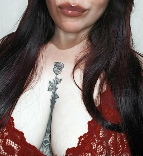 misslatinbunny high quality star gallery