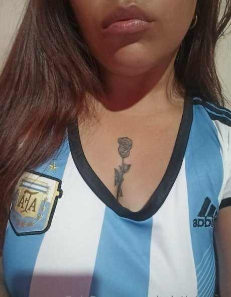 misslatinbunny model nudes gallery