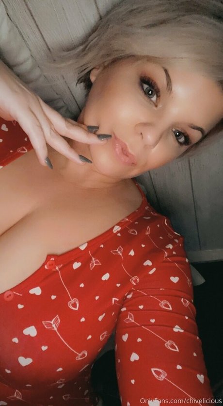 shanassty top star galleries