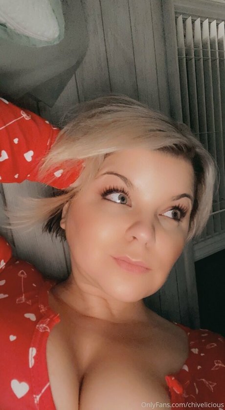 shanassty star sex galleries