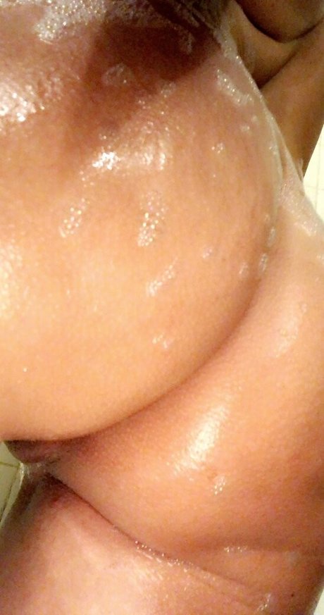 shanassty actress img