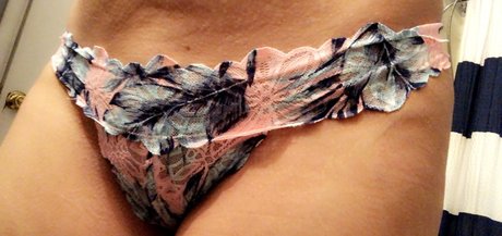 shanassty beautiful pornstar photo