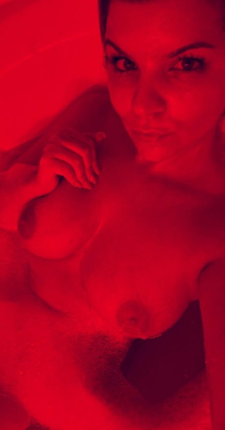 shanassty pornstar erotic photos