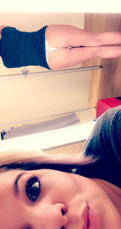 shanassty exclusive model archive