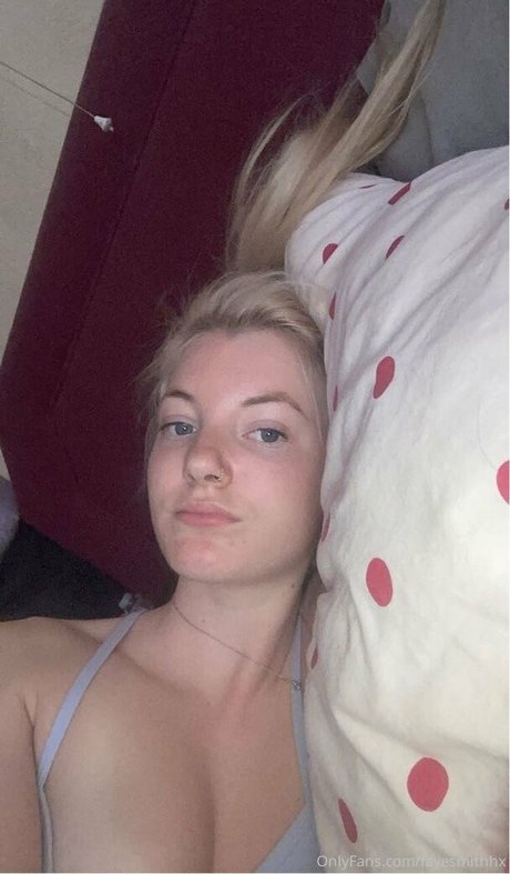 hannahsmithhx xxx pornstar photos