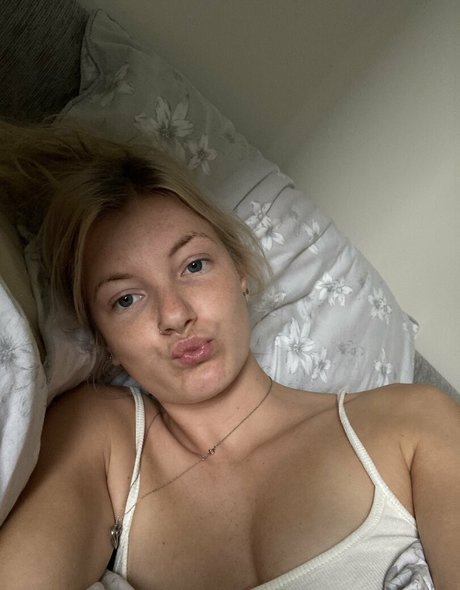 hannahsmithhx porn star image