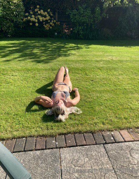 hannahsmithhx sexy star galleries