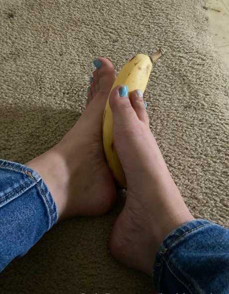 lachleamber free actress photos