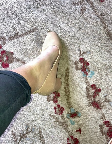 lachleamber art star image