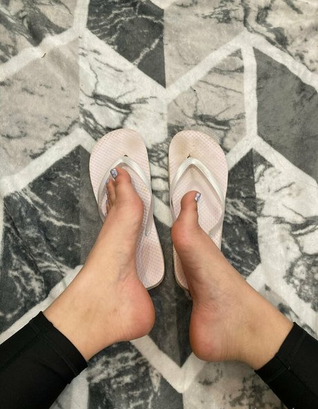 lachleamber nude actress galleries